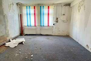 Entkernt - sanierungsbedürftig - Mehrfamilienhaus - Mehrgenerationenhaus - ruhige Lage in Geyer! – Die vollständige Adresse der Immobilie erhältst du vom Anbieter., 9468 Geyer – Vorschaubild 9