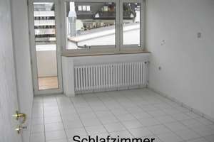 Mehrfamilienhaus mit Lagerhalle im Zentrum von Siegburg – Wilhelmstraße 118, 53721 Siegburg – Vorschaubild 12