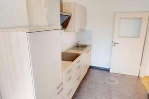 Große 2 Zimmer-Wohnung in der Innenstadt / Wasserturm mit BALKON – 68161 Innenstadt/Jungbusch, Mannheim – Vorschaubild 16