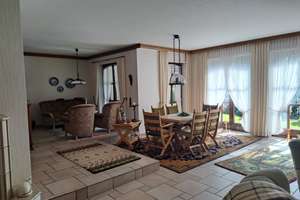 Landhaus mit Charme in Wegberg - Dalheim – Elbinger Straße 4, 41844 Wegberg – Vorschaubild 8