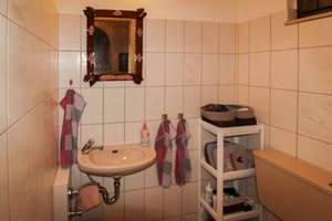 Einziehen & Wohlfühlen: Reihenmittelhaus mit Garage und Garten (Erbbaurecht) – Die vollständige Adresse der Immobilie erhältst du vom Anbieter., 47167 Neumühl, Duisburg – Vorschaubild 8