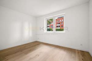 Exklusives Neubau-Mehrfamilienhaus in Hamburg-Wandsbek – Thiedeweg 24, 22047 Wandsbek (Ortsteil), Hamburg – Vorschaubild 6
