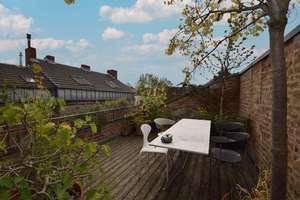 Property thumbnail 16