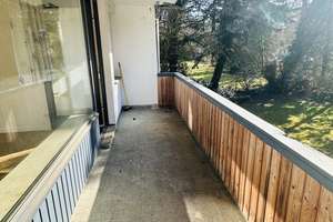 Sofort beziehbare 2-Zi-Whg. mit gr. Balkon und EBK, sowie Souterrain-Zi. und Garage – Die vollständige Adresse der Immobilie erhältst du vom Anbieter., 30559 Kirchrode, Hannover – Vorschaubild 26