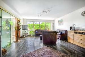 Freistehender Bungalow im beliebten Alsdorfer Stadtteil Begau – Die vollständige Adresse der Immobilie erhältst du vom Anbieter., 52477 Alsdorf – Vorschaubild 19