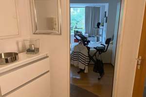 Property thumbnail 11