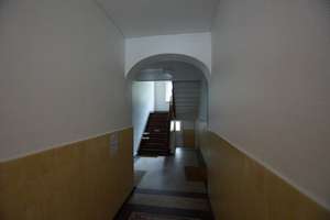 2-Zimmer-Wohnung, 48qm², mit Dielen, Duschbad und Küche in Kiel – Jeßstraße 23, 24114 Südfriedhof, Kiel – Vorschaubild 8