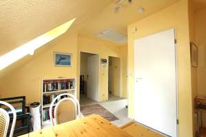 Einfamilienhaus mit Einliegerwohnung in Feldrandlage! – Die vollständige Adresse der Immobilie erhältst du vom Anbieter., 24354 Rieseby – Vorschaubild 5