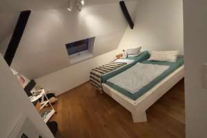 Property thumbnail 17