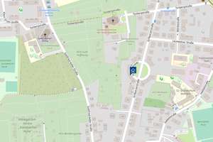 Property thumbnail 15