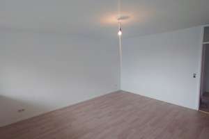 Helle 2-Zimmer Wohnung mit Balkon in Augsburg-Herrenbach – Wilhelm-Hauff-Straße 1, 86161 Wolfram-und Herrenbachviertel, Augsburg – Vorschaubild 1