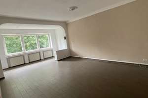Schöne 4-Zimmer-Wohnung in Essen-Kray zu vermieten