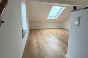 Elegantes 5-Zimmer Reihenendhaus in Hückelhoven mit Garten – Haagstraße 44, 41836 Hückelhoven – Vorschaubild 9