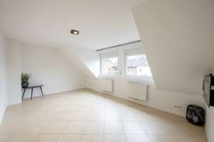 Property thumbnail 41