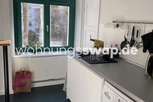 Wohnungstausch: Methfesselstraße 94 – Methfesselstraße 94, 20000 Eimsbüttel (Ortsteil), Hamburg – Vorschaubild 9