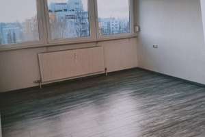 Zuhause mit 2 Zimmern und Balkon in Heilbronn