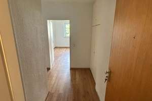Ihr neues Zuhause: schöne 3-Zimmer‑Wohnung mit Blick ins Grüne – Im Bonnefeld 6, 47259 Mündelheim, Duisburg – Vorschaubild 6
