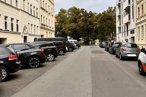 Vermietete 2-Zimmer-Wohnung mit Balkon und idealem Grundriss – Die vollständige Adresse der Immobilie erhältst du vom Anbieter., 4157 Gohlis-Mitte, Leipzig – Vorschaubild 10