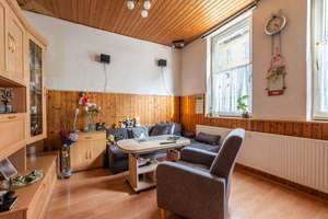 Mehrfamilienhaus mit drei Wohneinheiten im östlichen Ring von Braunschweig! – Die vollständige Adresse der Immobilie erhältst du vom Anbieter., 38102 Östliches Ringgebiet, Braunschweig – Vorschaubild 6