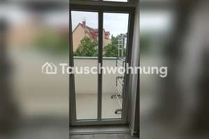 Tauschwohnung: I have 2 rooms to swap with 1 room – Die vollständige Adresse der Immobilie erhältst du vom Anbieter., 12203 Lichterfelde, Berlin – Vorschaubild 6