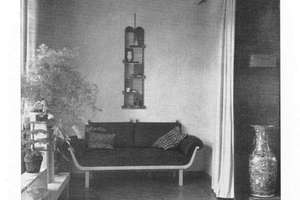 Wohn und Geschäftshaus :) Villa zu verkaufen :) – Johannisstraße 53, 99974 Mühlhausen/Thüringen – Vorschaubild 97