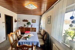 Familien aufgepasst - Mehrgenerationenhaus! – Die vollständige Adresse der Immobilie erhältst du vom Anbieter., 73479 Ellwangen (Jagst) – Vorschaubild 3