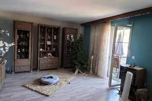 Ihr neues Zuhause  –  Reihenendhaus in Eberbach – Im Hirschacker 34, 69412 Eberbach – Vorschaubild 11