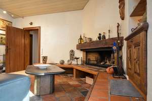 Architektenhaus im Hahnwald - großzügig, individuell und mit viel Potenzial! – Die vollständige Adresse der Immobilie erhältst du vom Anbieter., 50996 Hahnwald, Köln – Vorschaubild 14