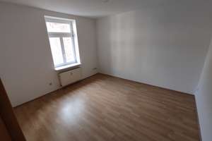 3-Raum Wohnung  in Sudenburg – Die vollständige Adresse der Immobilie erhältst du vom Anbieter., 39112 Sudenburg, Magdeburg – Vorschaubild 5