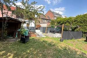 MFH mit ca. 375 m² Wohn-/ Nutzfläche und schönem Garten – Die vollständige Adresse der Immobilie erhältst du vom Anbieter., 59067 Mitte, Hamm – Vorschaubild 6