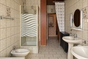 Lichtdurchfluteter,  140 m2 Bungalow in ruhiger Wohnlage von Alt-Walsum – 47178 Alt-Walsum, Duisburg – Vorschaubild 14