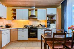 Bungalow mit idyllischem Garten – Ihr persönliches Paradies zum Wohlfühlen – Die vollständige Adresse der Immobilie erhältst du vom Anbieter., 30627 Misburg-Nord, Hannover – Vorschaubild 10