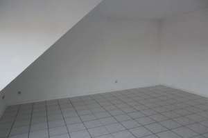 Schöne DG Wohnung – Wienenfeldstraße 18, 41068 Waldhausen, Mönchengladbach – Vorschaubild 2