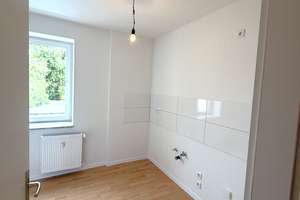 Frisch renovierte 3-Zimmer-Wohnung in zentraler Lage von Kray! – Soester Str. 6, 45307 Kray, Essen – Vorschaubild 5