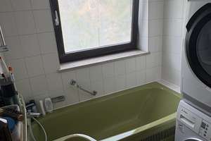 Ruhige, schön geschnittene 2 Zimmer Wohnung, Nähe U-2 Milbertshofen – Georgenschwaigstr. 20-26, 80807 Milbertshofen, München – Vorschaubild 8