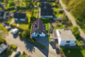 Provisionsfrei für den Käufer!
Kernsaniertes Einfamilienhaus in bester Lage von Wentorf b. Hamburg – Herzogtum Lauenburg (Kreis) – Vorschaubild 32