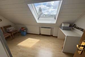 2-Familien/Generationenhaus mit 2 Garagenplätzen in ruhiger Lage – Die vollständige Adresse der Immobilie erhältst du vom Anbieter., 65207 Breckenheim, Wiesbaden – Vorschaubild 16