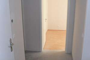 Moderne Wohnung mit Balkon am Wasserturm – Kurfürstenstr. 9, 45138 Südostviertel, Essen – Vorschaubild 3