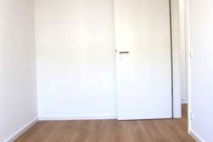 Topmoderne, helle, ruhige 3-Zimmer-Wohnung, 1 OG + 2021 komplett kernsaniert mit riesiger Westloggia – Alfred-Neumann-Anger 6, 81737 Neuperlach, München – Vorschaubild 37