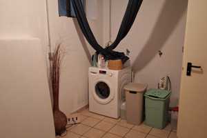 Geräumiges, günstiges 6-Zimmer-Reihenendhaus in Nittendorf – Regensburg (Kreis) – Vorschaubild 17
