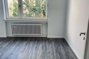 Wohnen mit Charakter: 3,5-Zimmer-Wohnung in Gladbeck – Fritz-Erler-Str. 5, 45966 Gladbeck – Vorschaubild 9