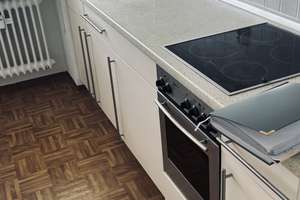 BOGENHAUSEN - 2 Zimmer, 50 qm – Die vollständige Adresse der Immobilie erhältst du vom Anbieter., 81927 Englschalking, München – Vorschaubild 2
