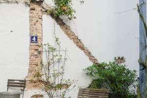 Property thumbnail 11