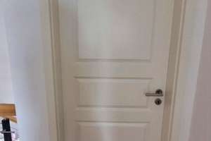 Ein Ort zum Ankommen und Bleiben! – Die vollständige Adresse der Immobilie erhältst du vom Anbieter., 8523 Neundorf, Plauen – Vorschaubild 38