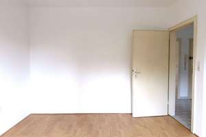 Helle 2-Zimmer-Wohnung mit Balkon in ruhiger und zentraler Lage – 45329 Karnap, Essen – Vorschaubild 5