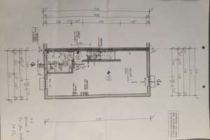 Charmantes Reihenendhaus mit Garten, Garage und 2 Stellplätzen – Am Stock 33a, 40472 Lichtenbroich, Düsseldorf – Vorschaubild 16