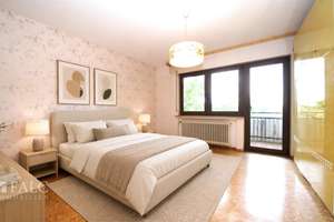 Naturparadies mit Weitblick auf die Stadt! Doppelhaus mit über 4.200 m² Grundstück - FALC Immobilien – Die vollständige Adresse der Immobilie erhältst du vom Anbieter., 74249 Jagsthausen – Vorschaubild 21