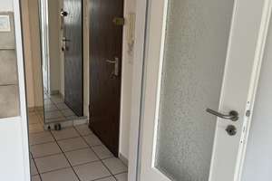 73 m2 Wohnfläche plus 25 m2 Dachterrasse , Gepflegte 2,5-Zimmer-Wohnung in Köln-Holweide – Piccoloministraße 504, 51067 Holweide, Köln – Vorschaubild 11