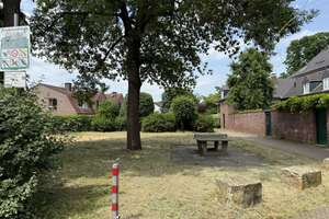 * Erstbezug nach Renovierung * Reihenhaus in ruhiger Lage mit Garten und Garage in Widdersdorf  – Die vollständige Adresse der Immobilie erhältst du vom Anbieter., 50859 Widdersdorf, Köln – Vorschaubild 29