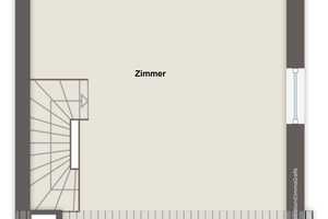 Ihr neues Zuhause in Alfter – Rhein-Sieg-Kreis – Vorschaubild 14